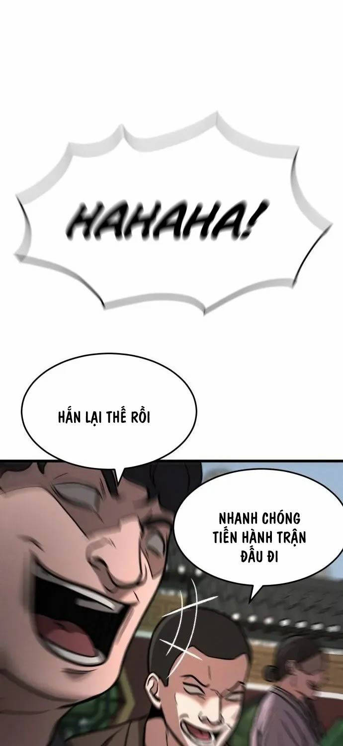 Tân Đích Vấn Chapter 10 - 94