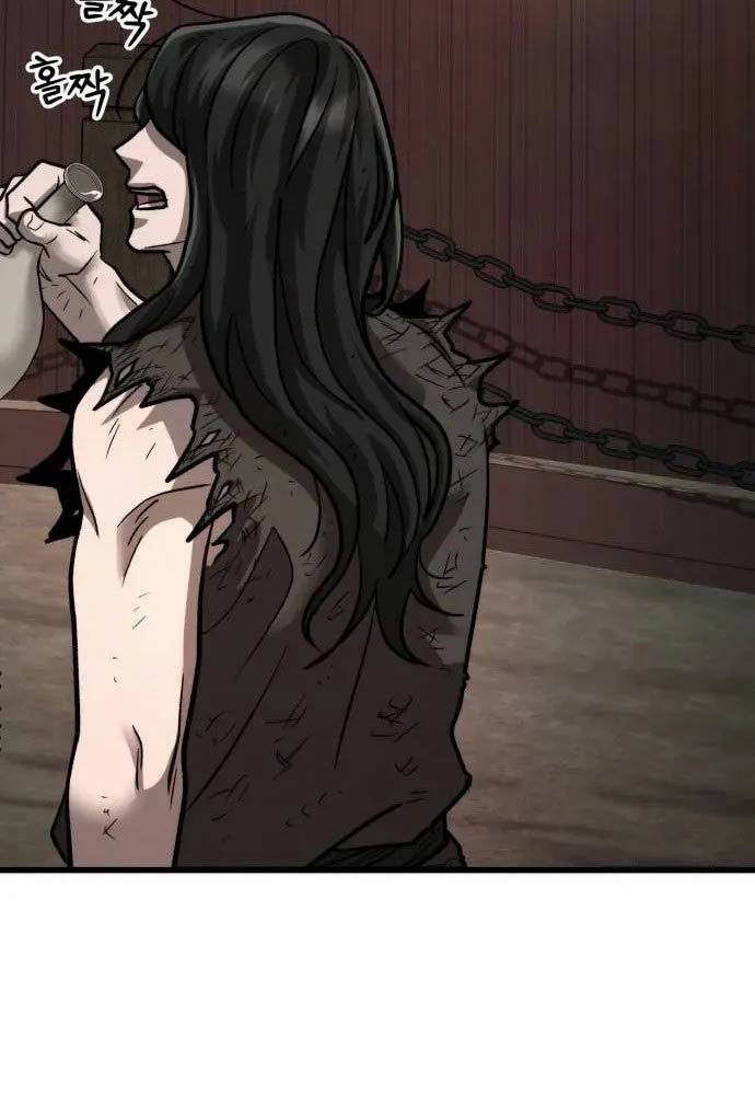 Tân Đích Vấn Chapter 10 - 96