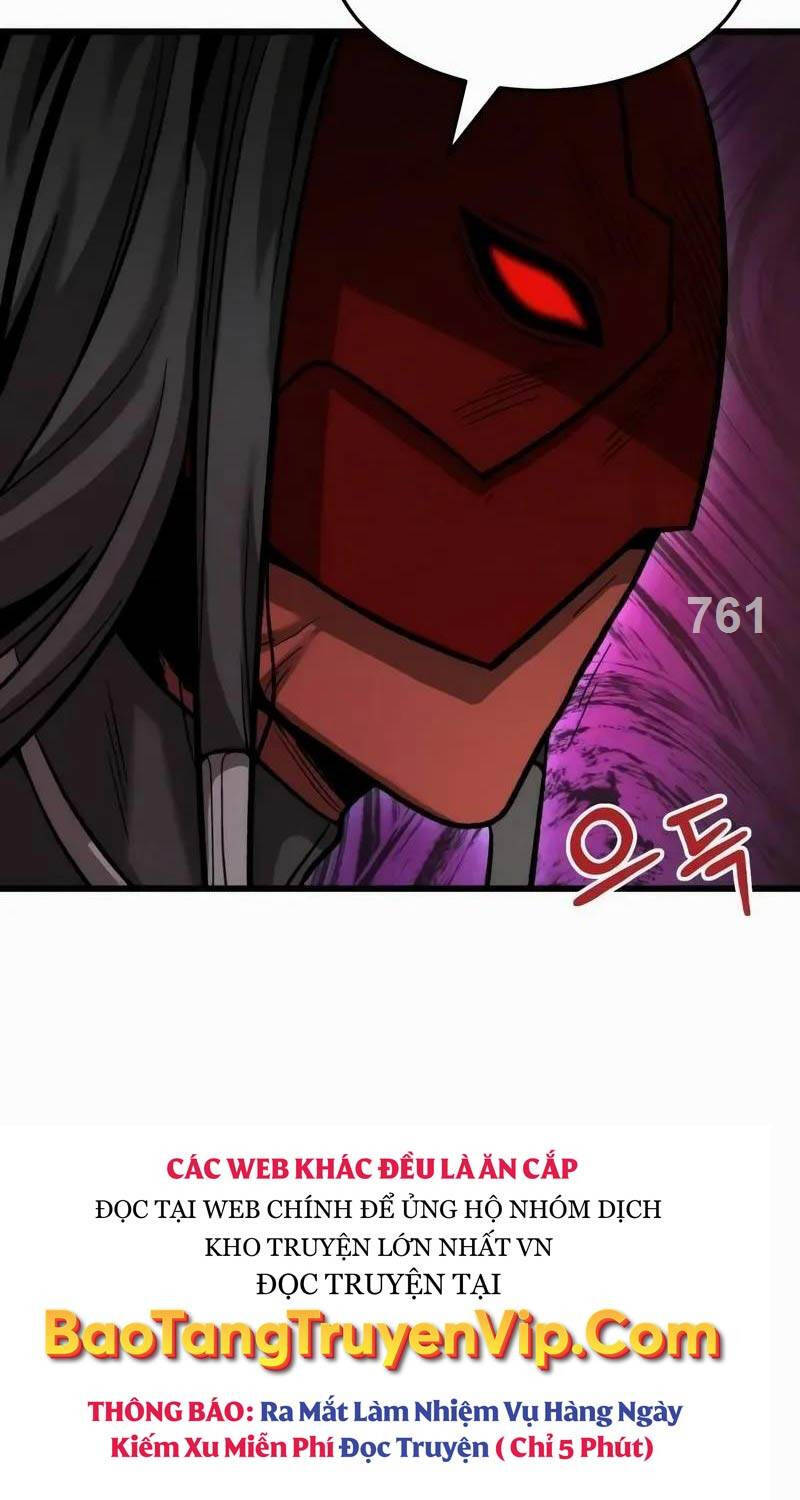 Tân Đích Vấn Chapter 11 - 2