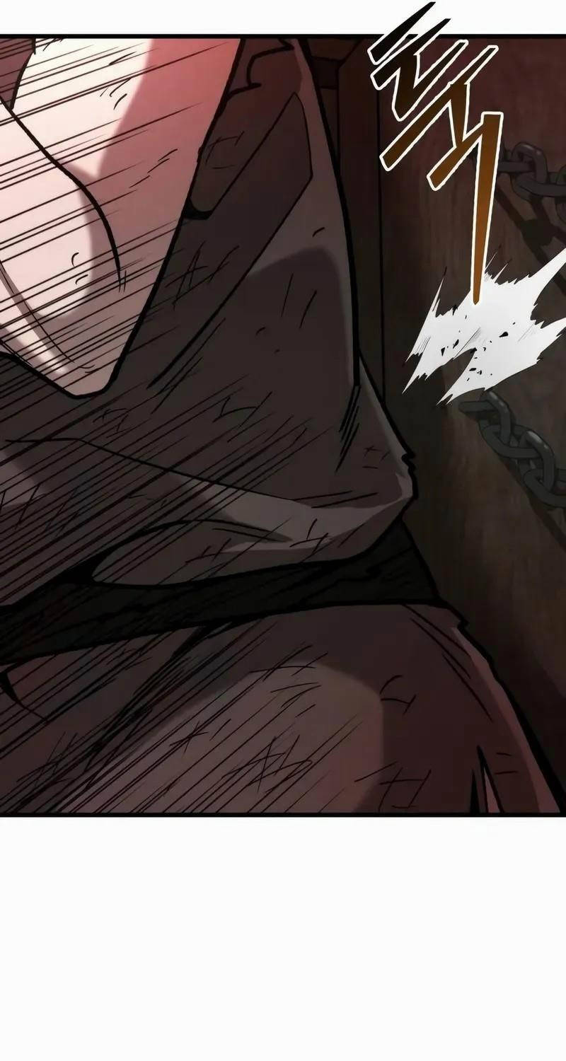 Tân Đích Vấn Chapter 11 - 11