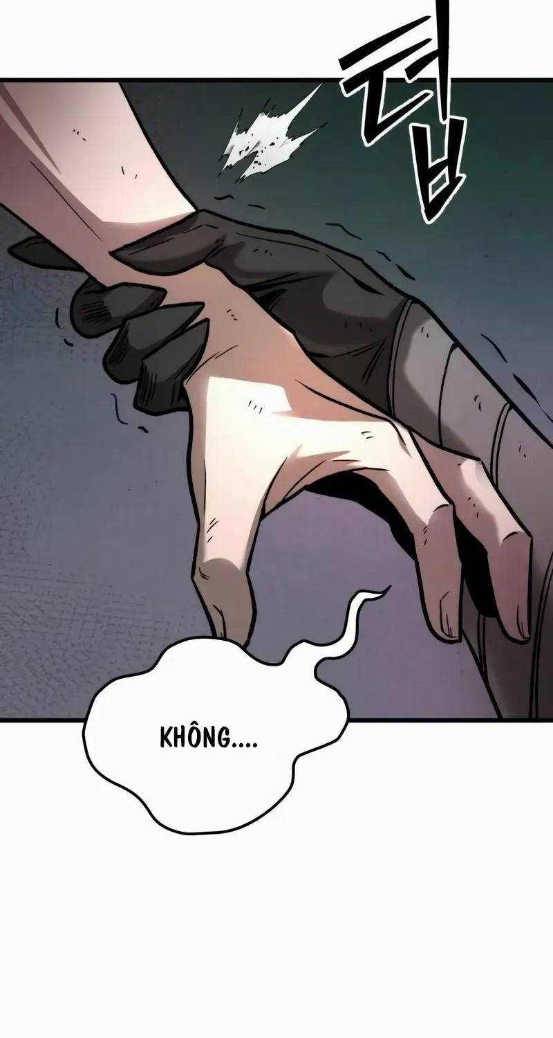 Tân Đích Vấn Chapter 11 - 101