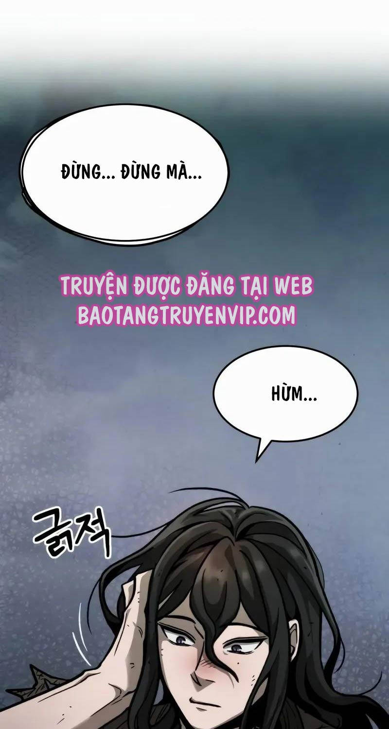 Tân Đích Vấn Chapter 11 - 102