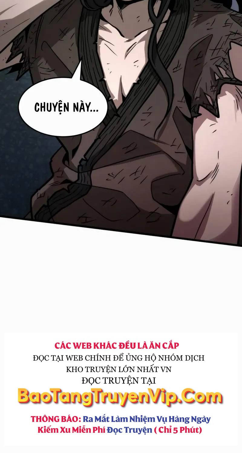 Tân Đích Vấn Chapter 11 - 103