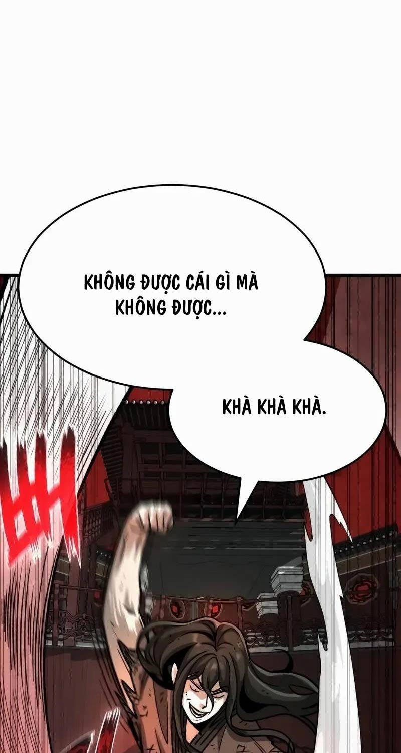 Tân Đích Vấn Chapter 11 - 104
