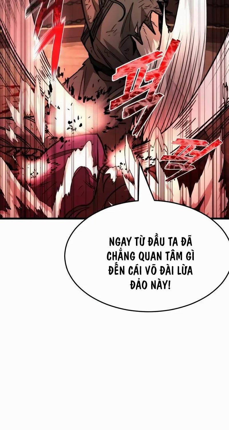 Tân Đích Vấn Chapter 11 - 105