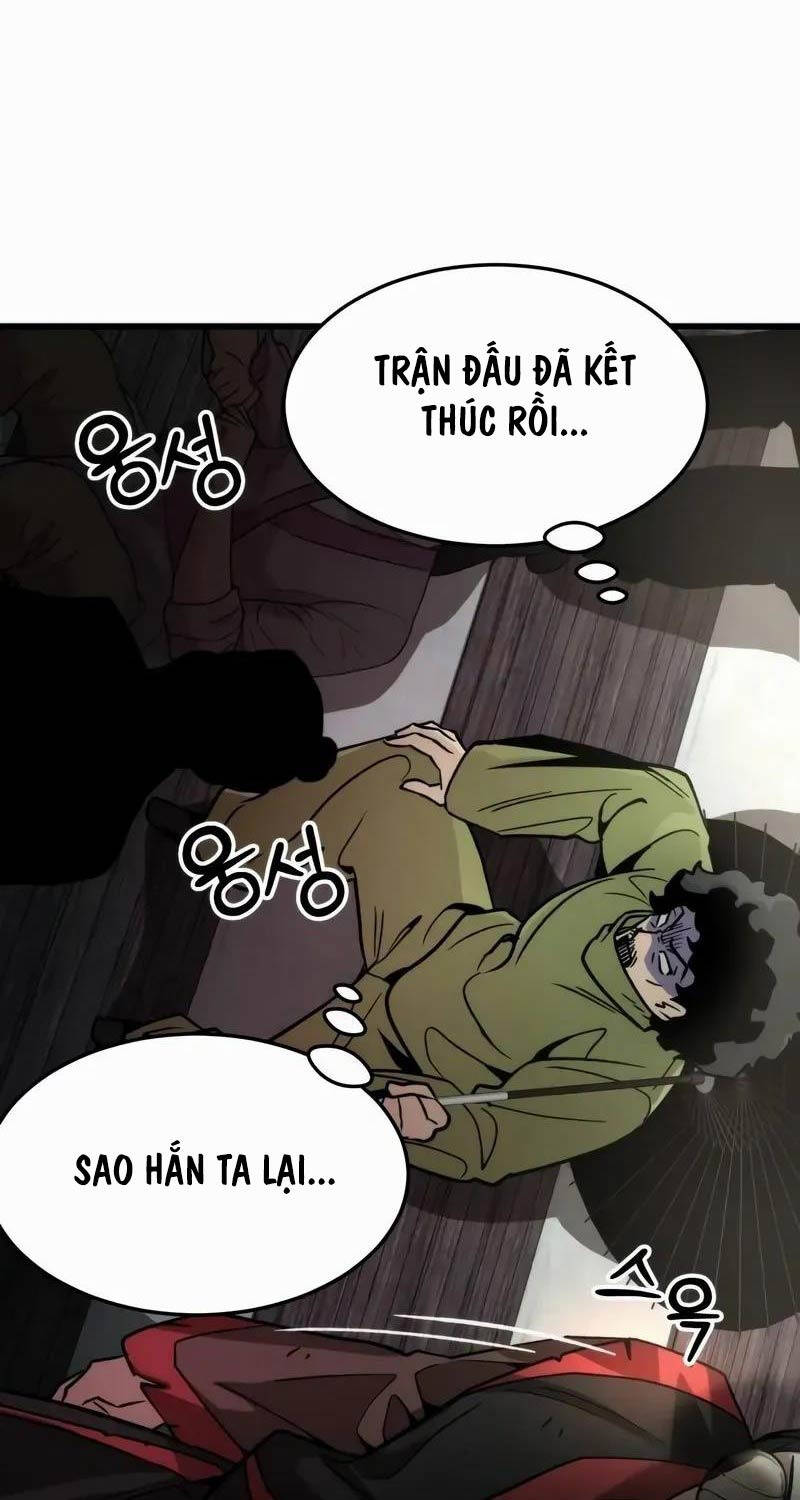 Tân Đích Vấn Chapter 11 - 106