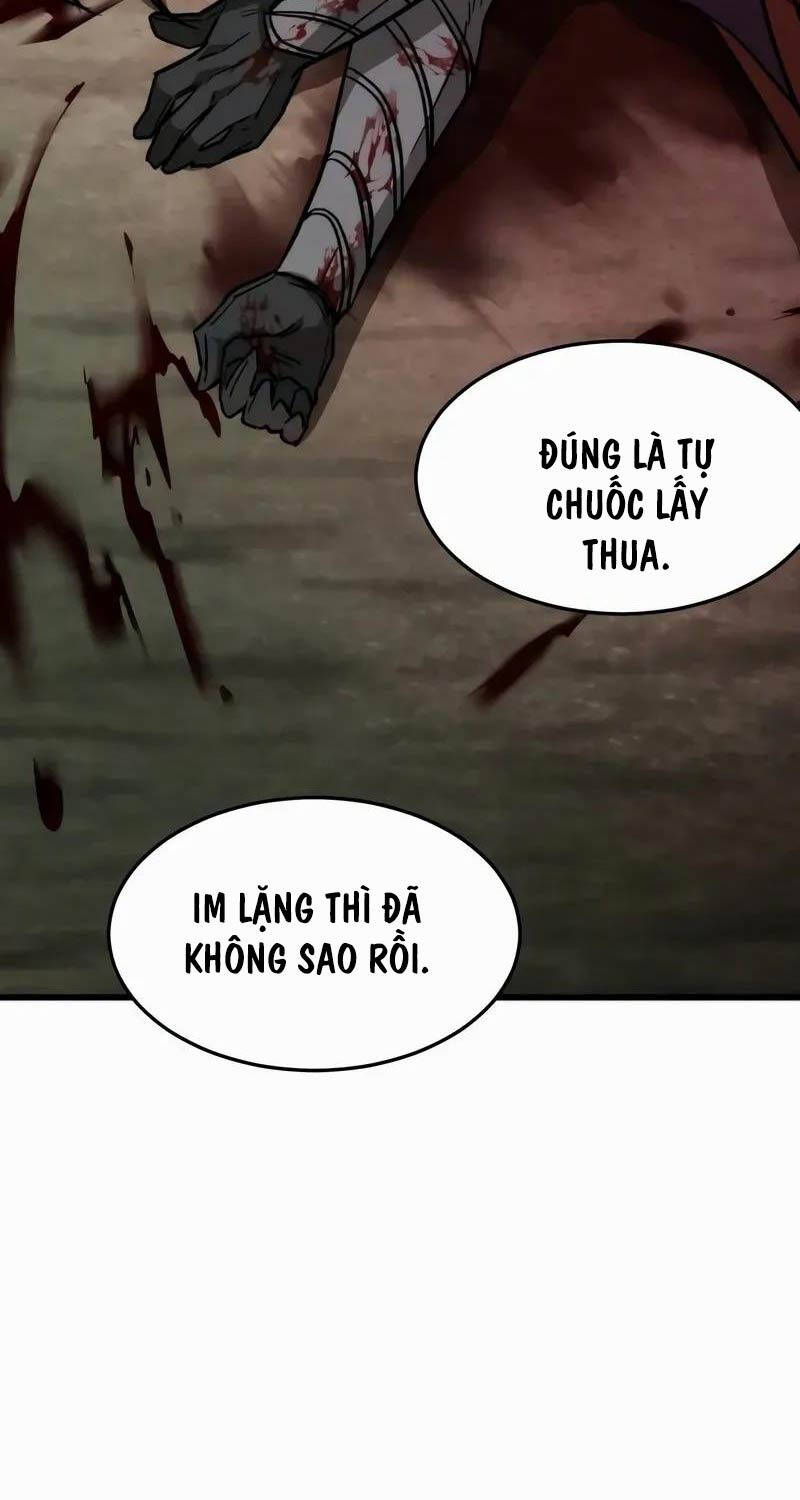 Tân Đích Vấn Chapter 11 - 108