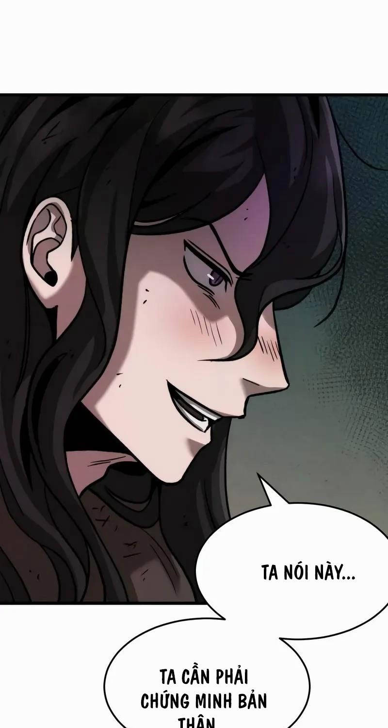 Tân Đích Vấn Chapter 11 - 109