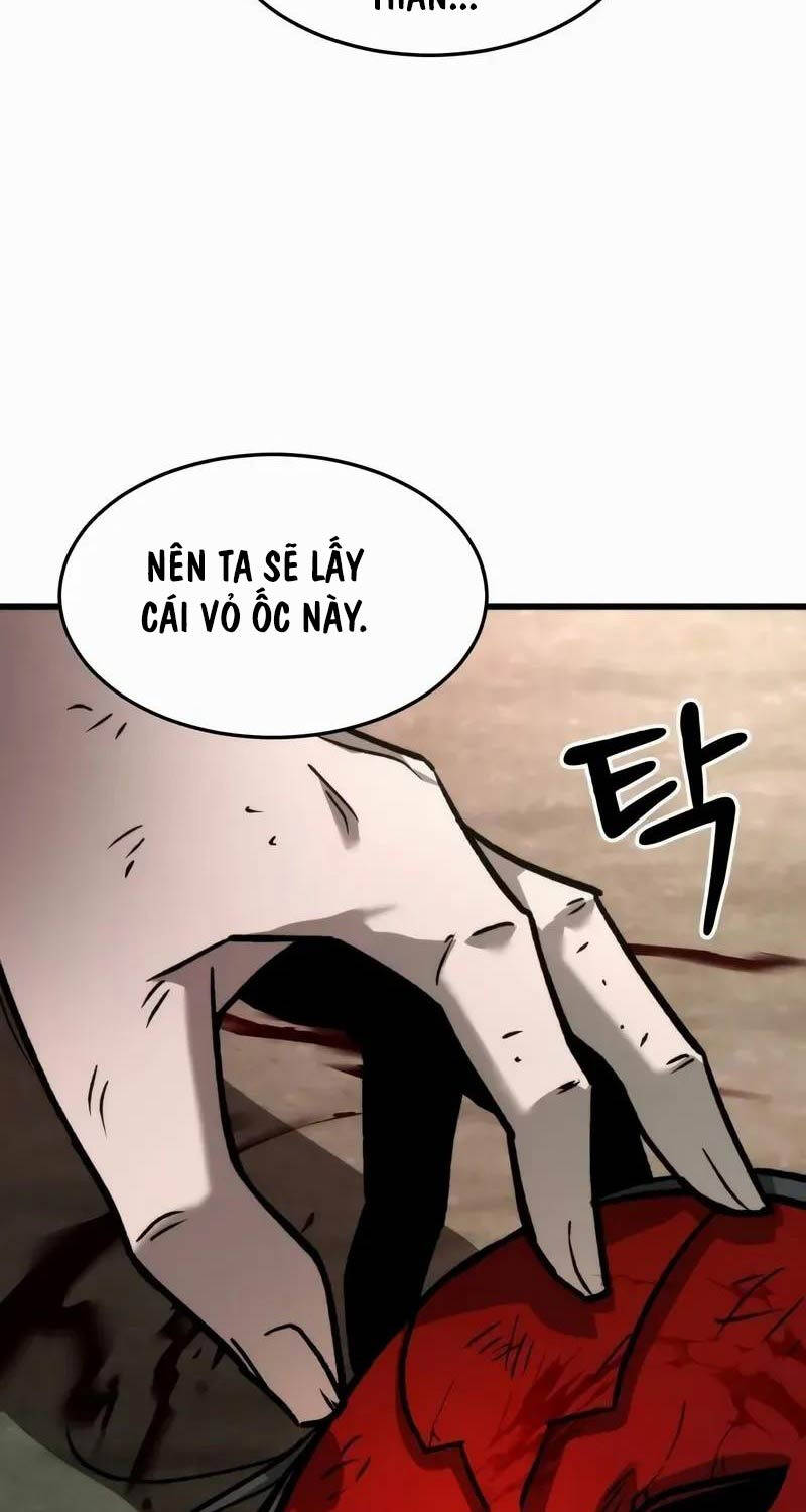 Tân Đích Vấn Chapter 11 - 110