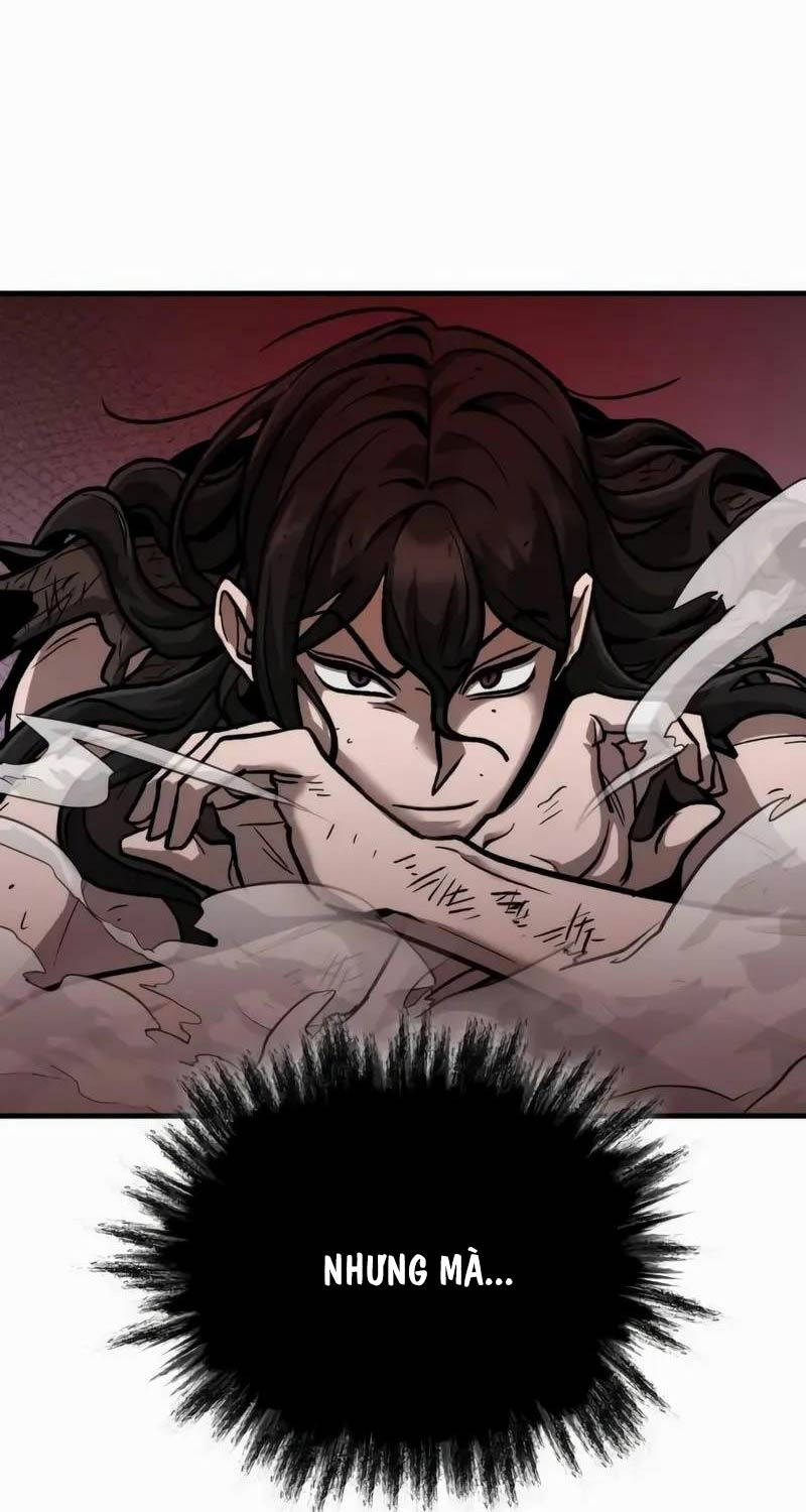 Tân Đích Vấn Chapter 11 - 12