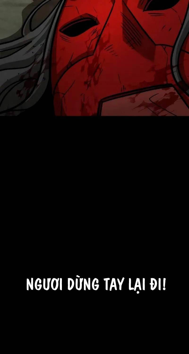 Tân Đích Vấn Chapter 11 - 111