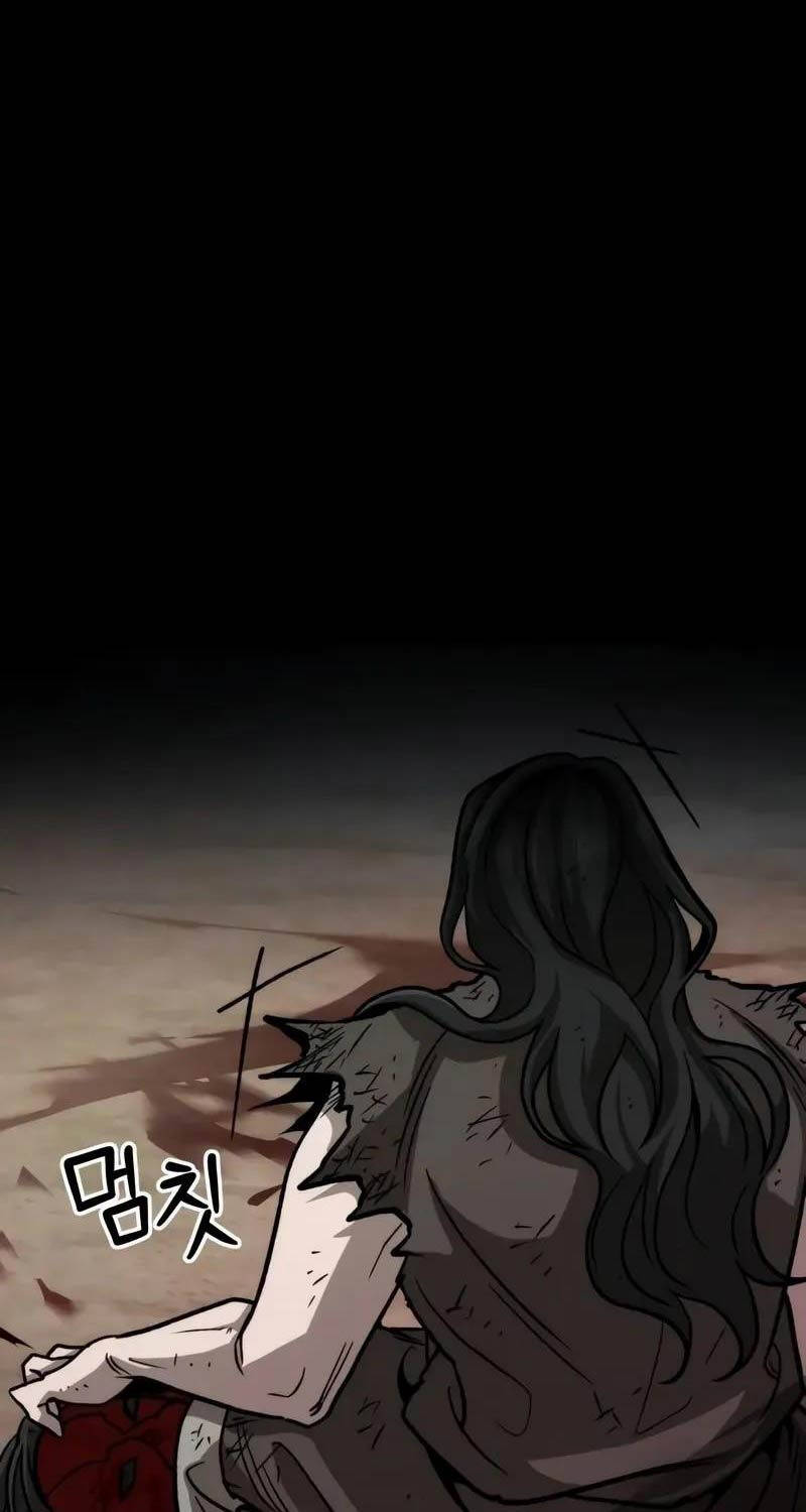 Tân Đích Vấn Chapter 11 - 112