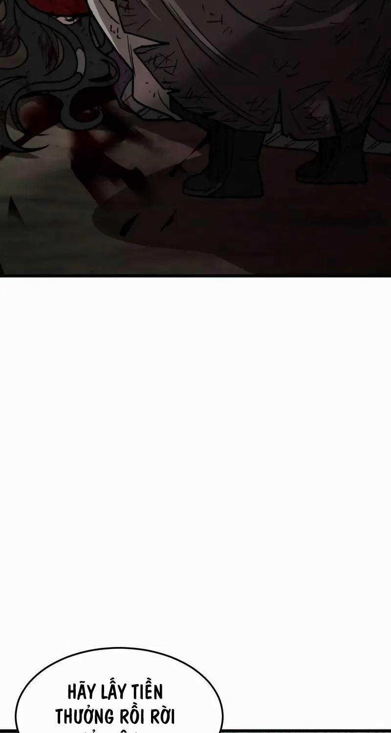 Tân Đích Vấn Chapter 11 - 113