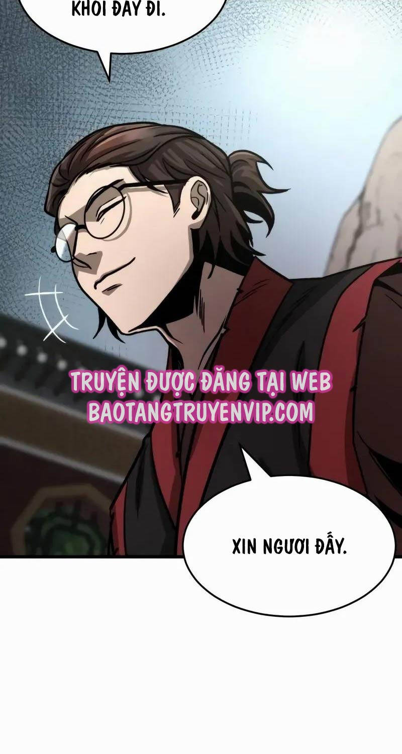 Tân Đích Vấn Chapter 11 - 114