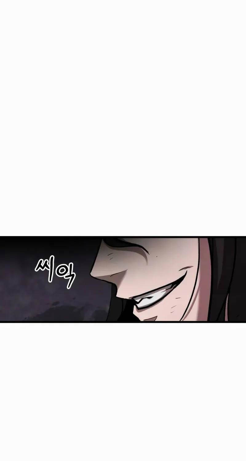 Tân Đích Vấn Chapter 11 - 115