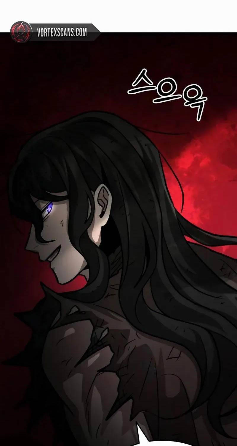 Tân Đích Vấn Chapter 11 - 116