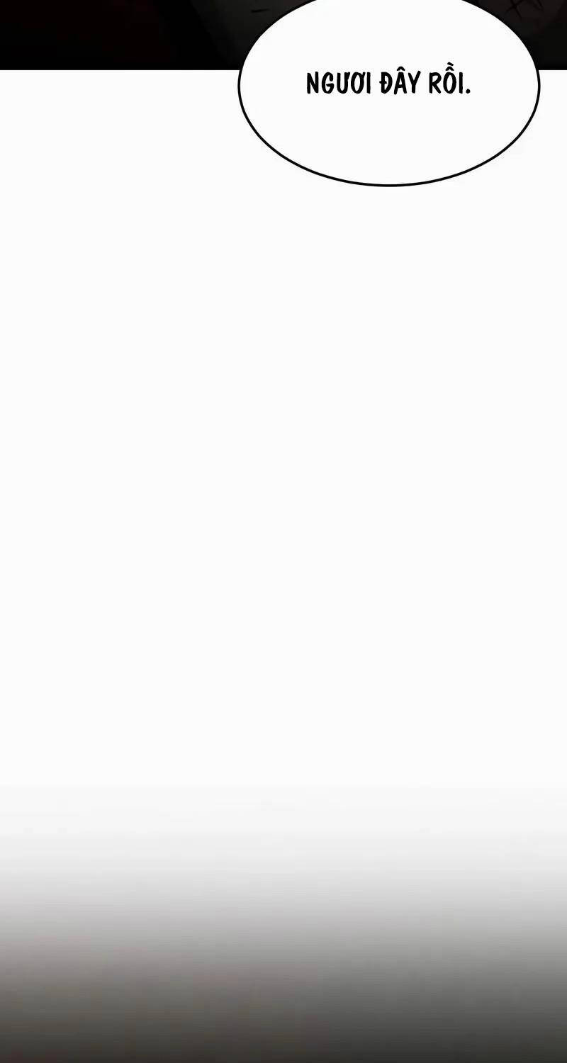 Tân Đích Vấn Chapter 11 - 117