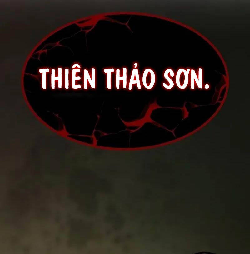 Tân Đích Vấn Chapter 11 - 118