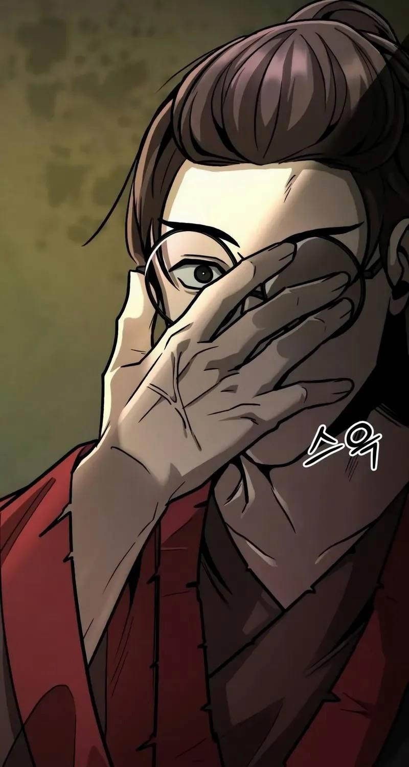 Tân Đích Vấn Chapter 11 - 119