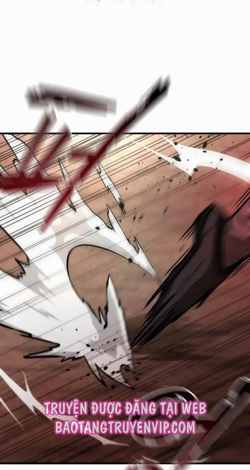 Tân Đích Vấn Chapter 11 - 13