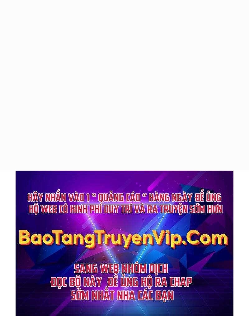 Tân Đích Vấn Chapter 11 - 121