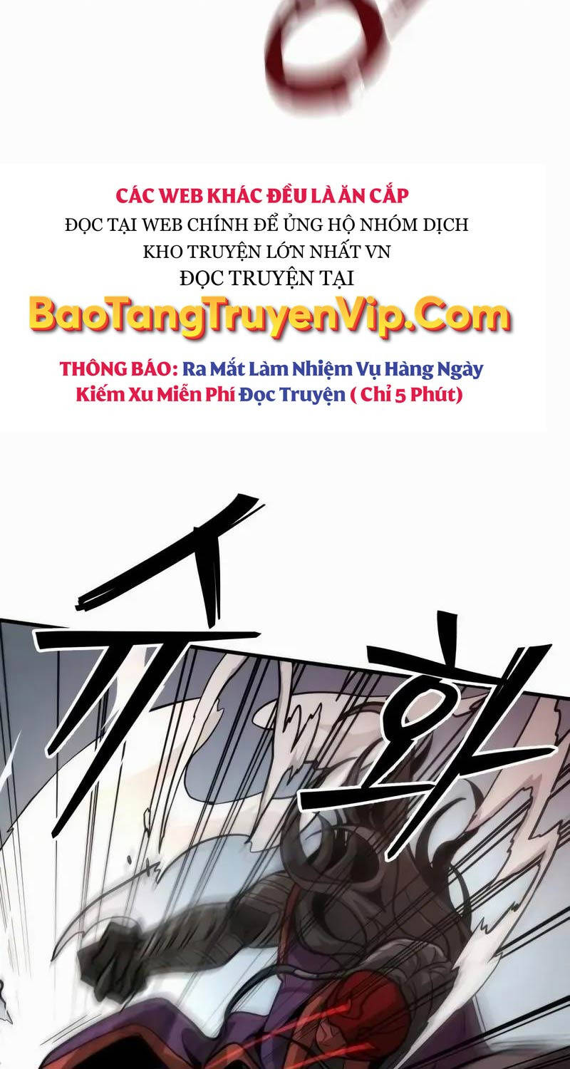 Tân Đích Vấn Chapter 11 - 14