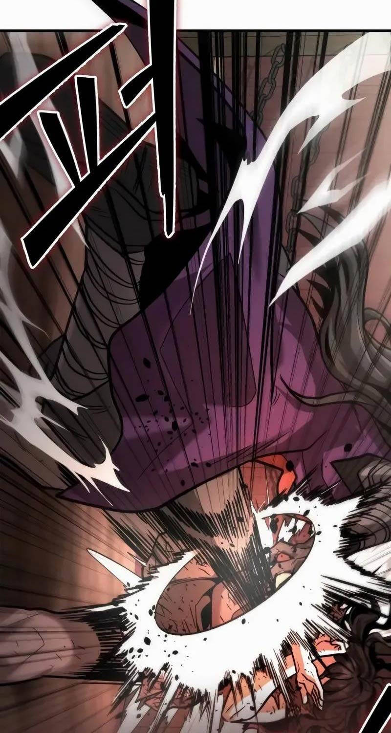 Tân Đích Vấn Chapter 11 - 16