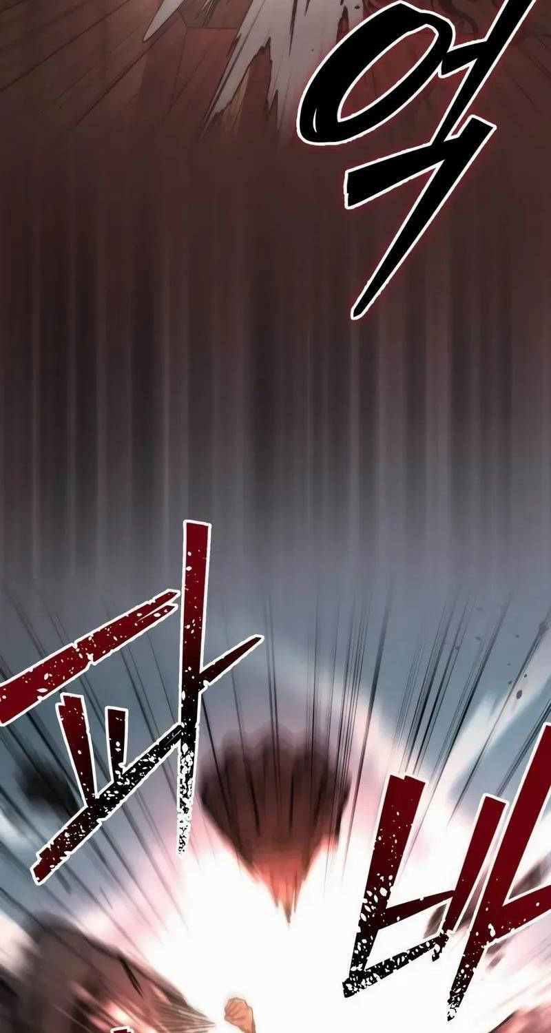 Tân Đích Vấn Chapter 11 - 17