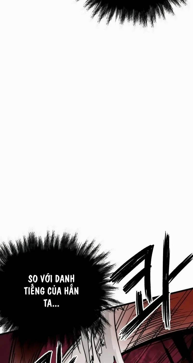 Tân Đích Vấn Chapter 11 - 19