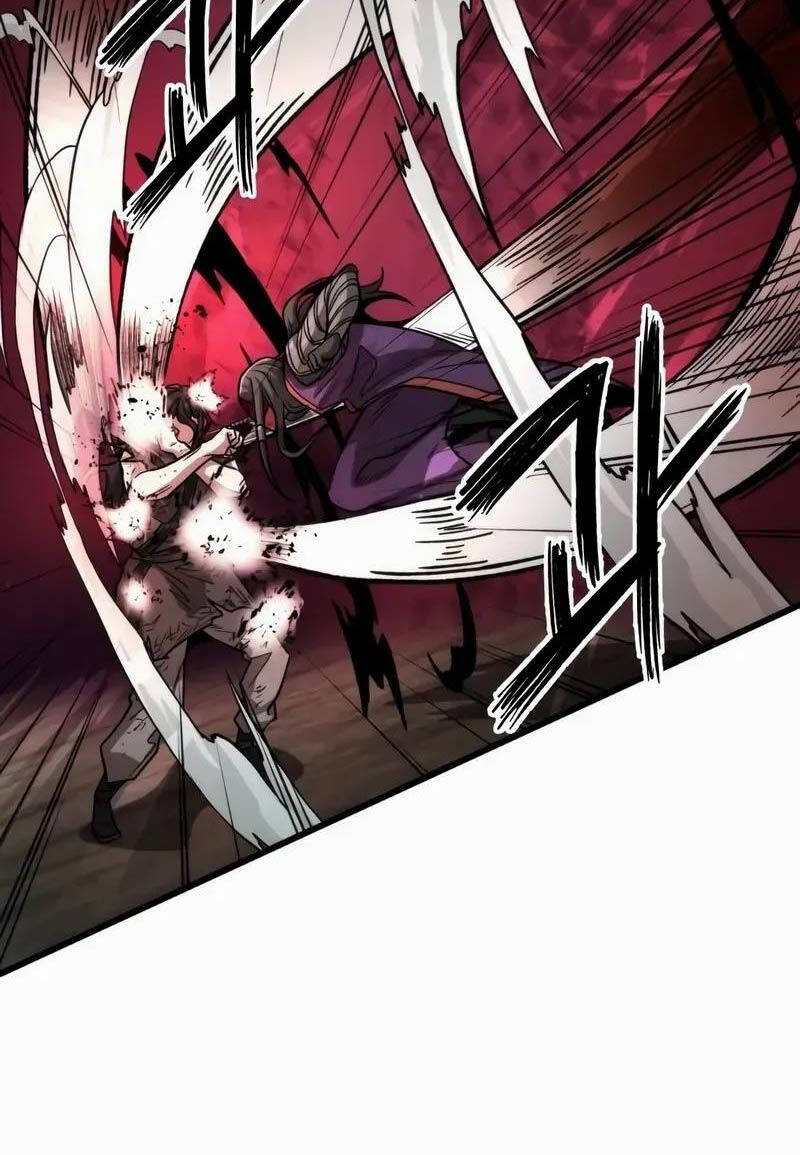 Tân Đích Vấn Chapter 11 - 20