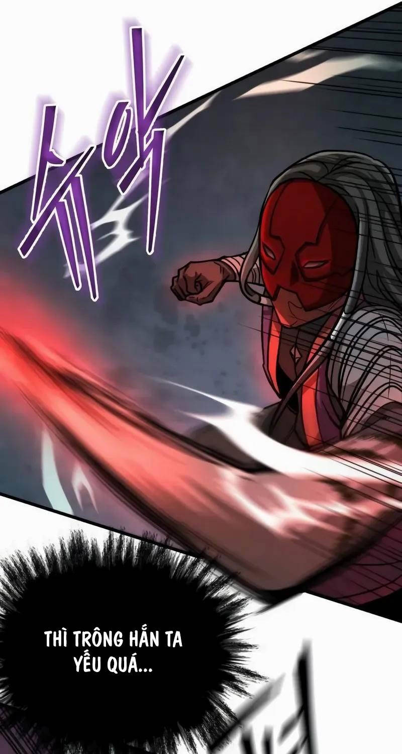 Tân Đích Vấn Chapter 11 - 21