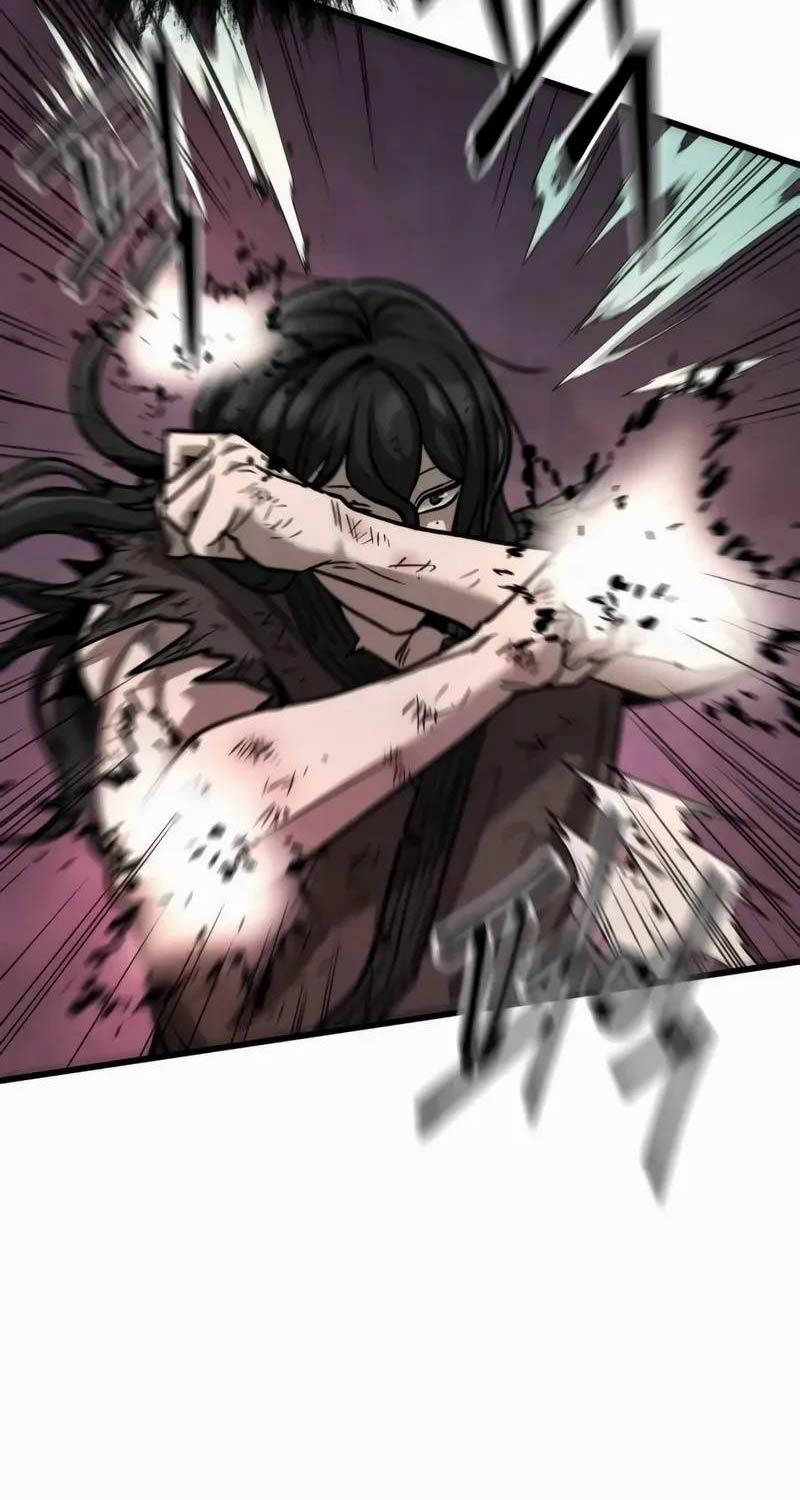 Tân Đích Vấn Chapter 11 - 22