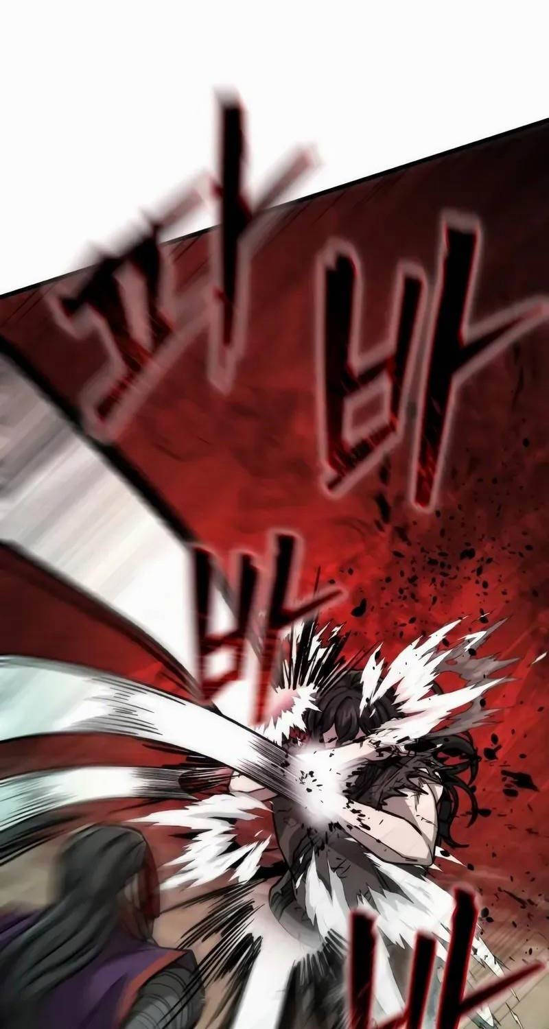 Tân Đích Vấn Chapter 11 - 23