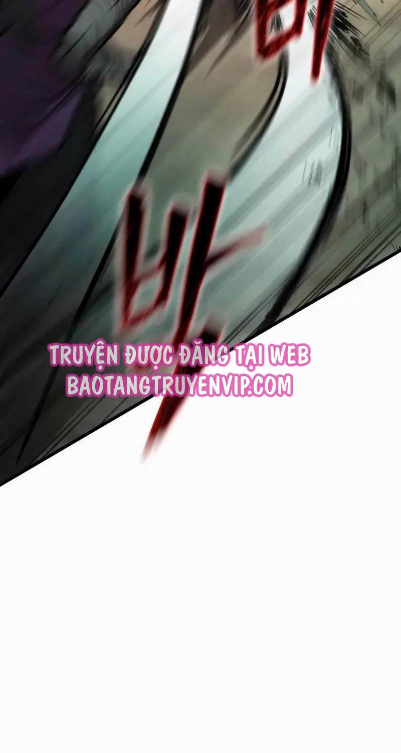 Tân Đích Vấn Chapter 11 - 24