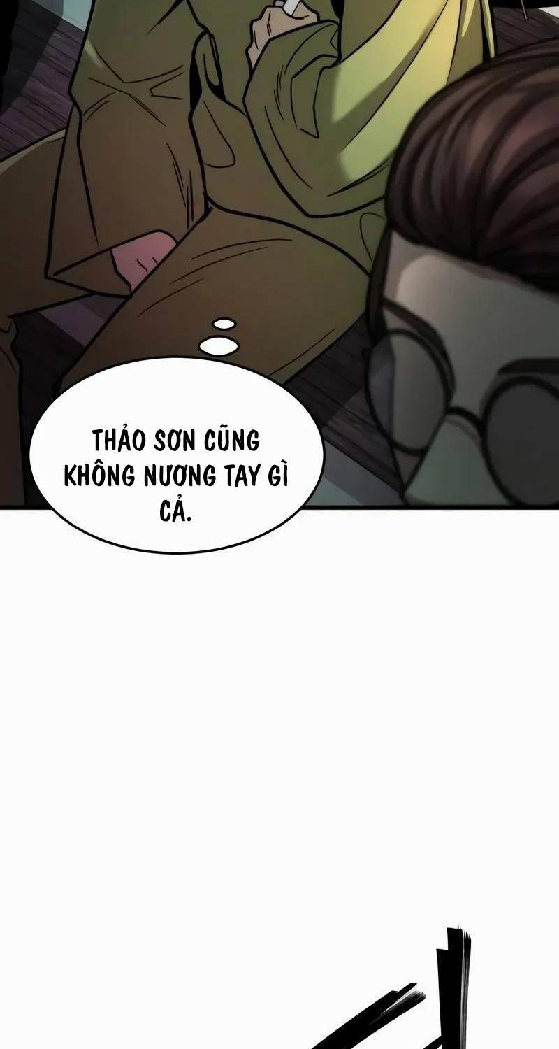 Tân Đích Vấn Chapter 11 - 27
