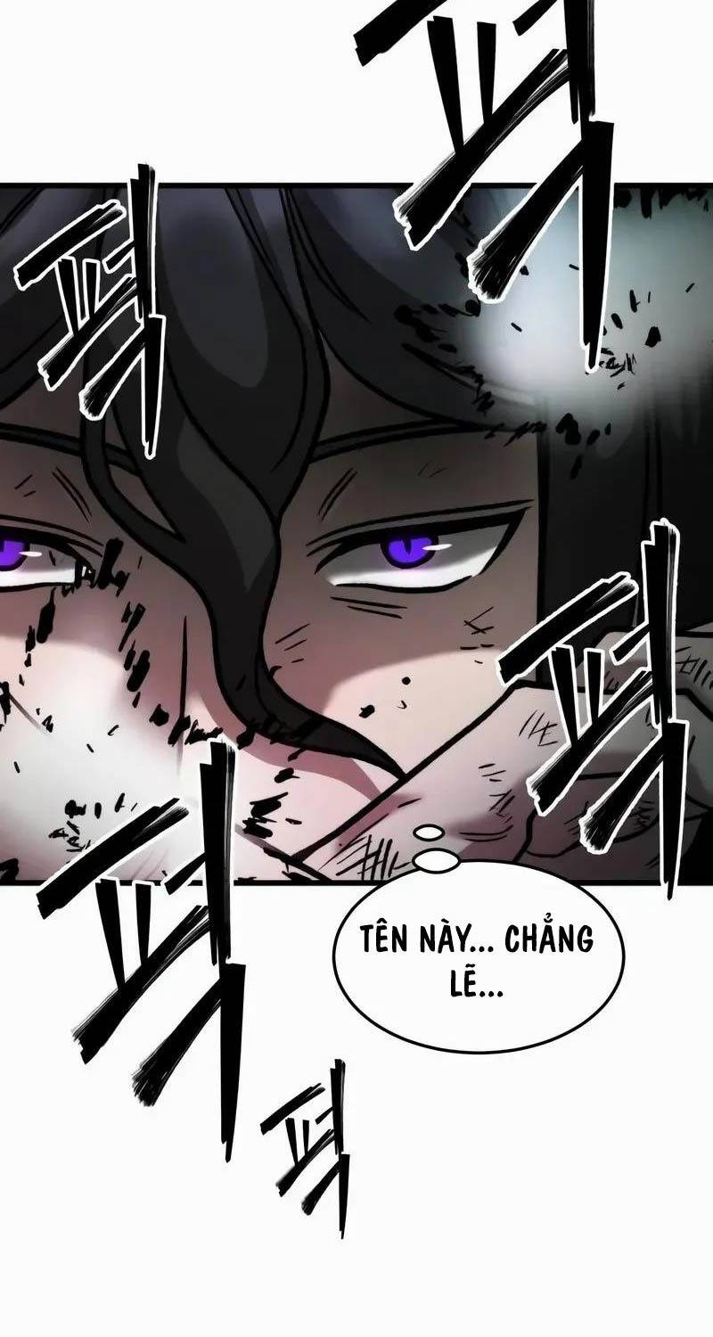 Tân Đích Vấn Chapter 11 - 28