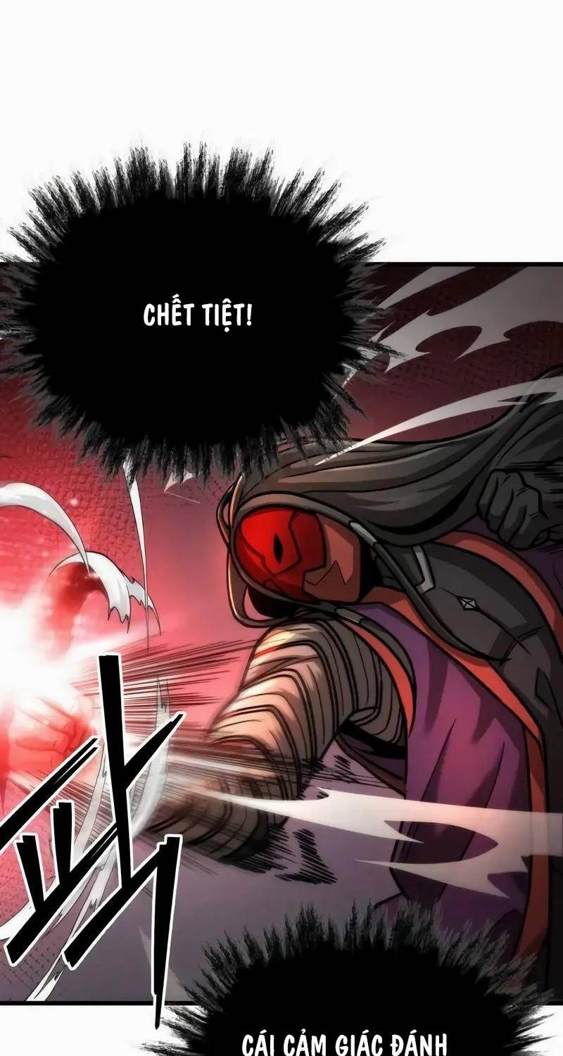 Tân Đích Vấn Chapter 11 - 29