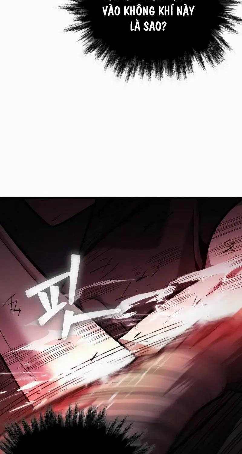 Tân Đích Vấn Chapter 11 - 30