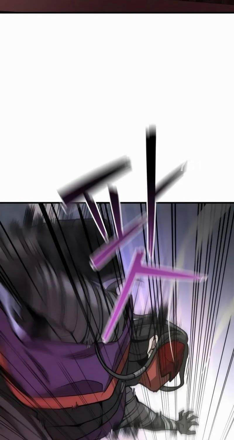 Tân Đích Vấn Chapter 11 - 4