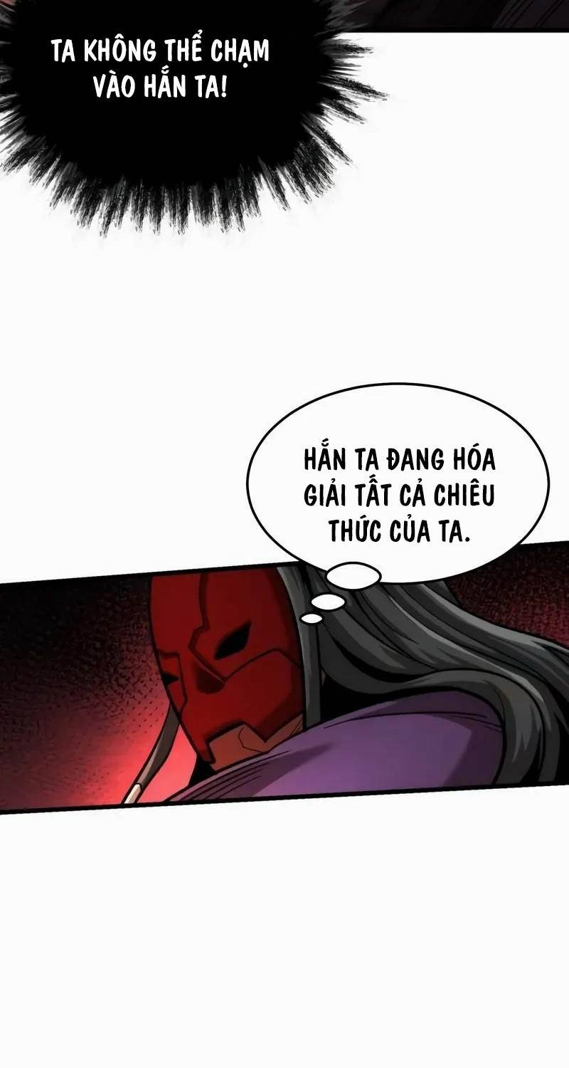 Tân Đích Vấn Chapter 11 - 31