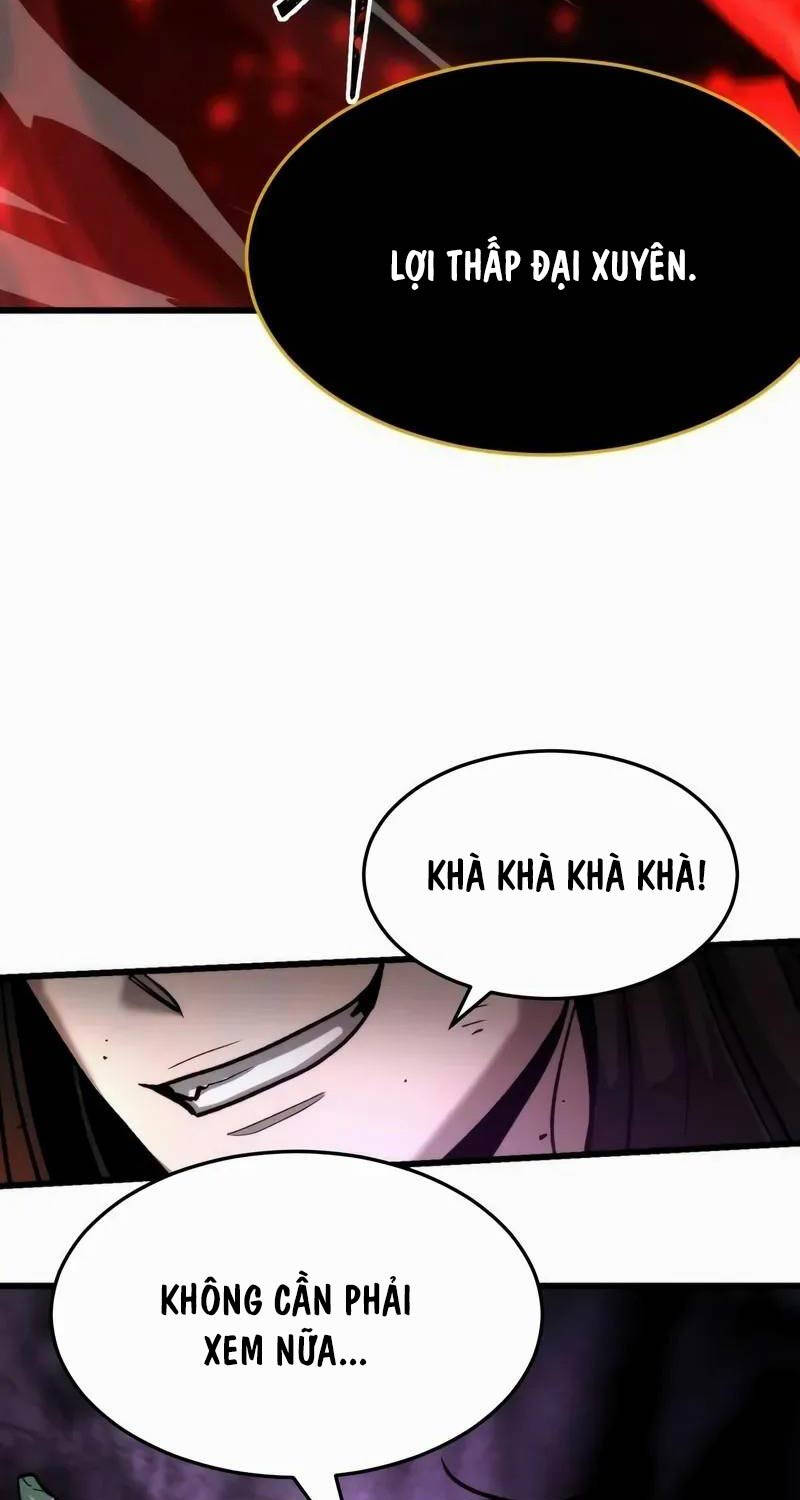 Tân Đích Vấn Chapter 11 - 33