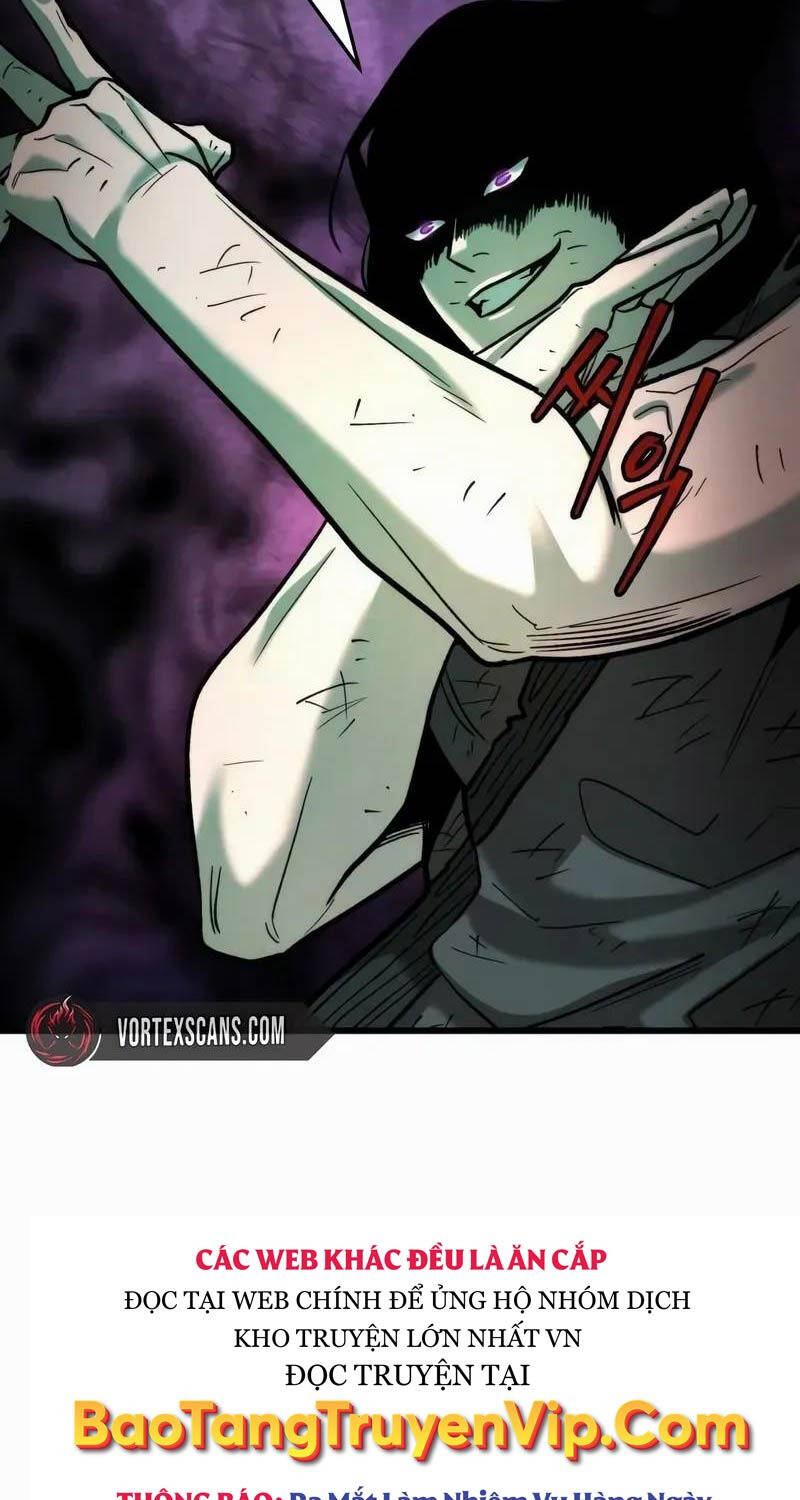 Tân Đích Vấn Chapter 11 - 34