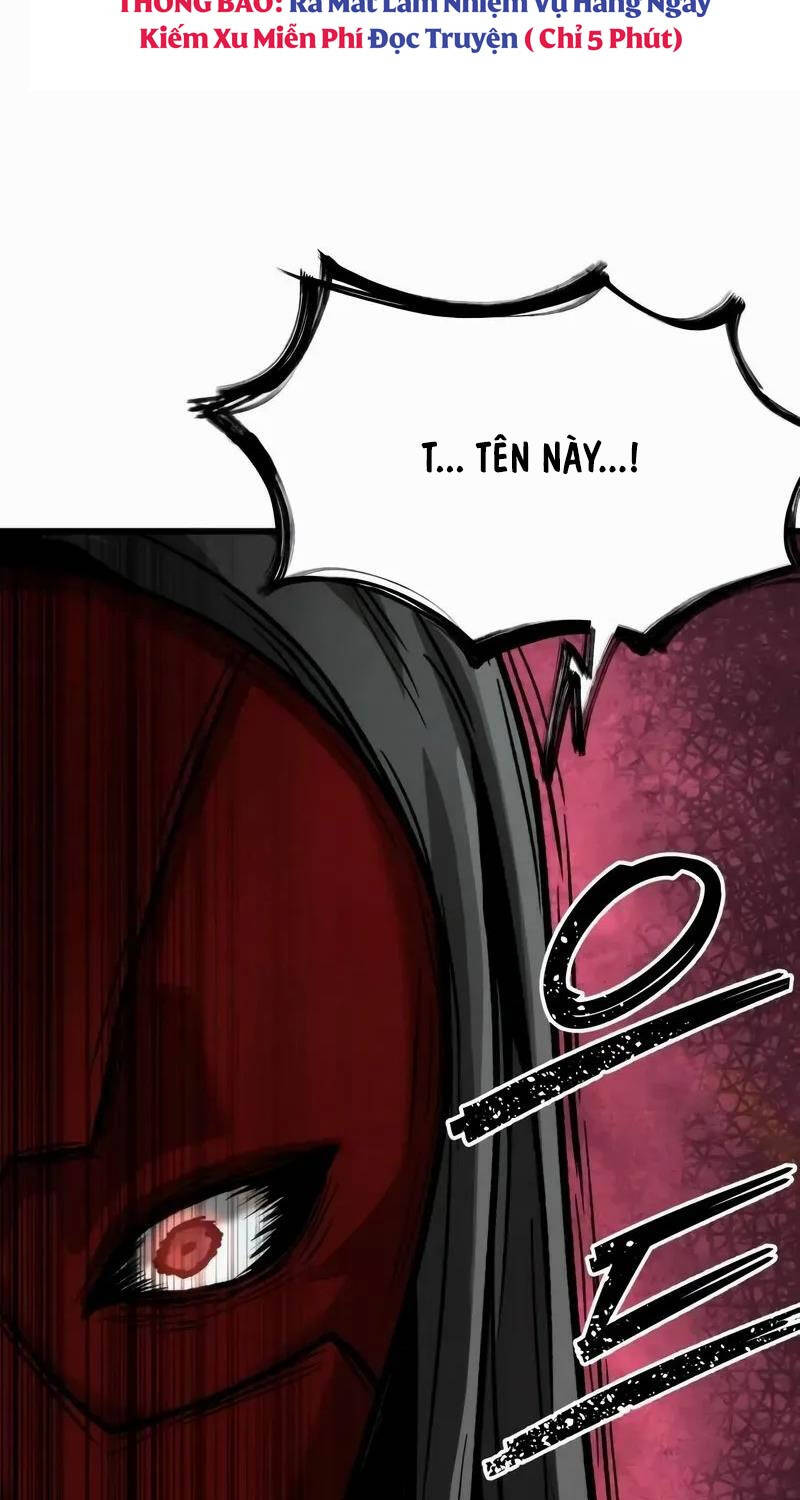Tân Đích Vấn Chapter 11 - 35