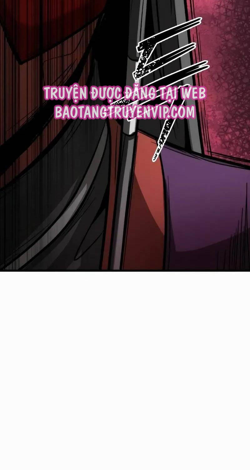 Tân Đích Vấn Chapter 11 - 36