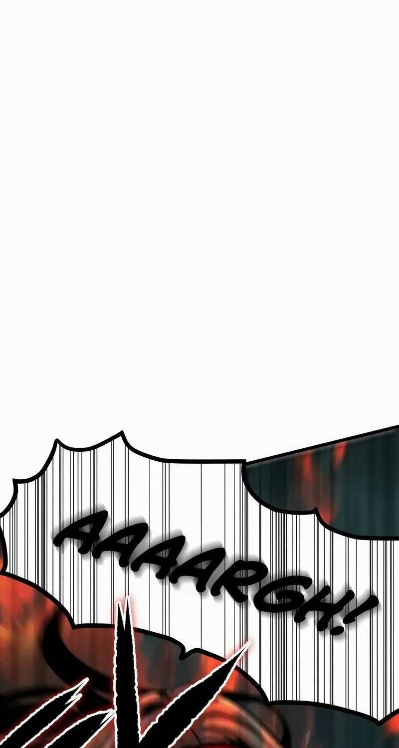 Tân Đích Vấn Chapter 11 - 37