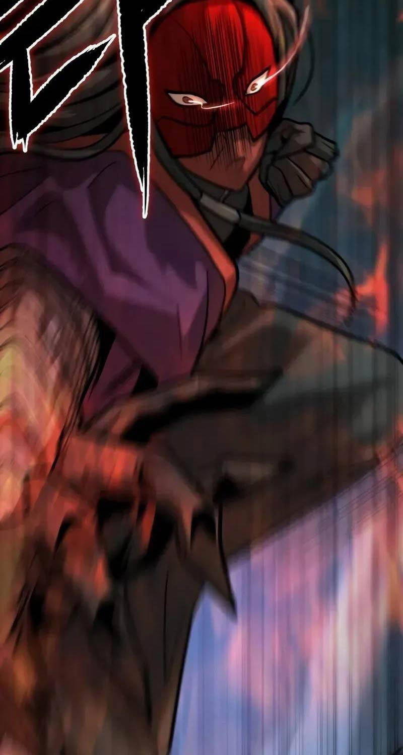 Tân Đích Vấn Chapter 11 - 38