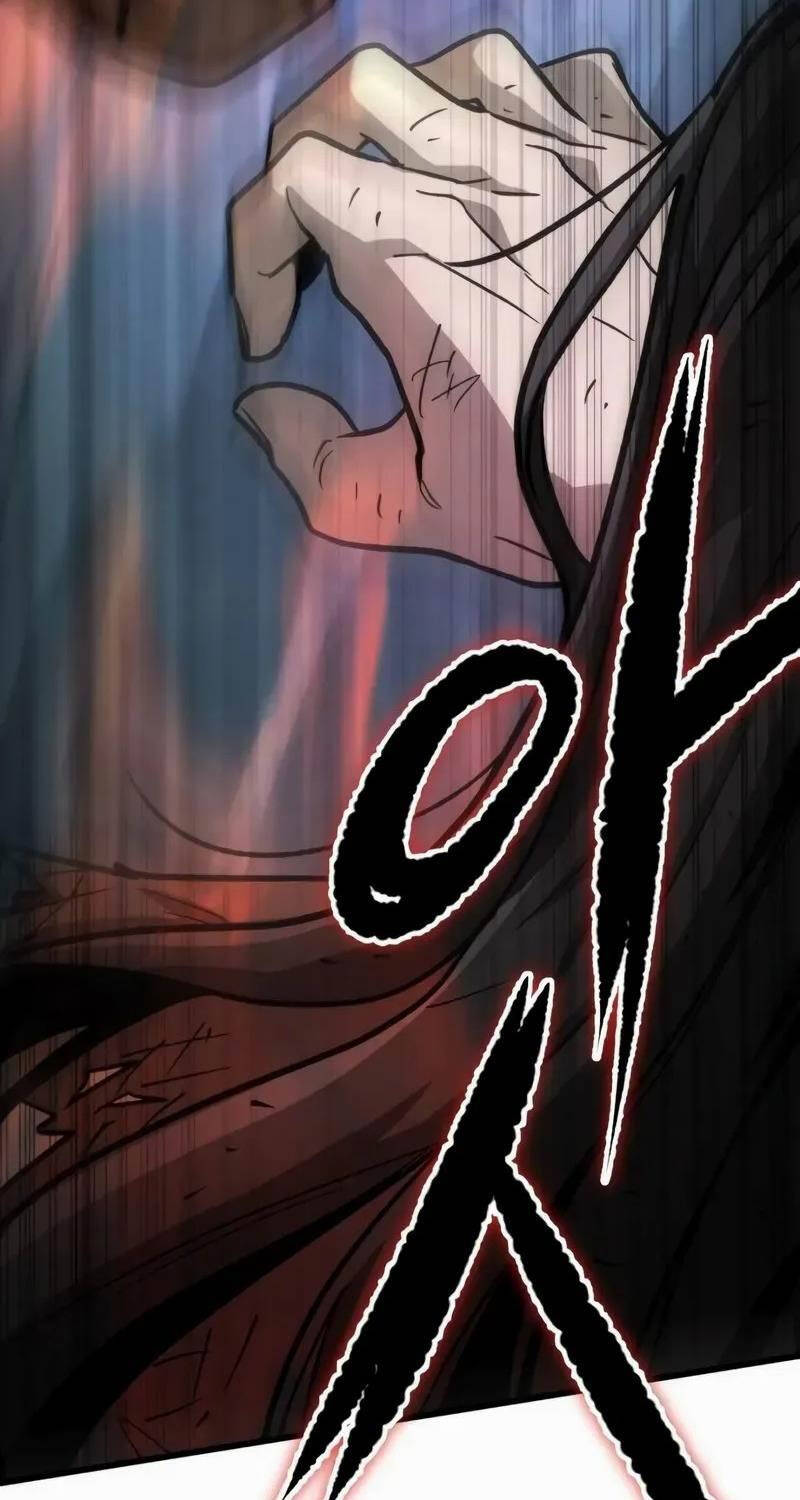 Tân Đích Vấn Chapter 11 - 39