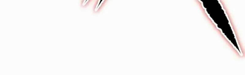 Tân Đích Vấn Chapter 11 - 40