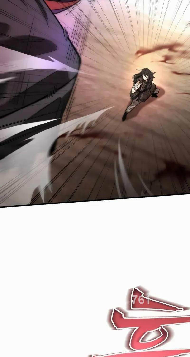 Tân Đích Vấn Chapter 11 - 5