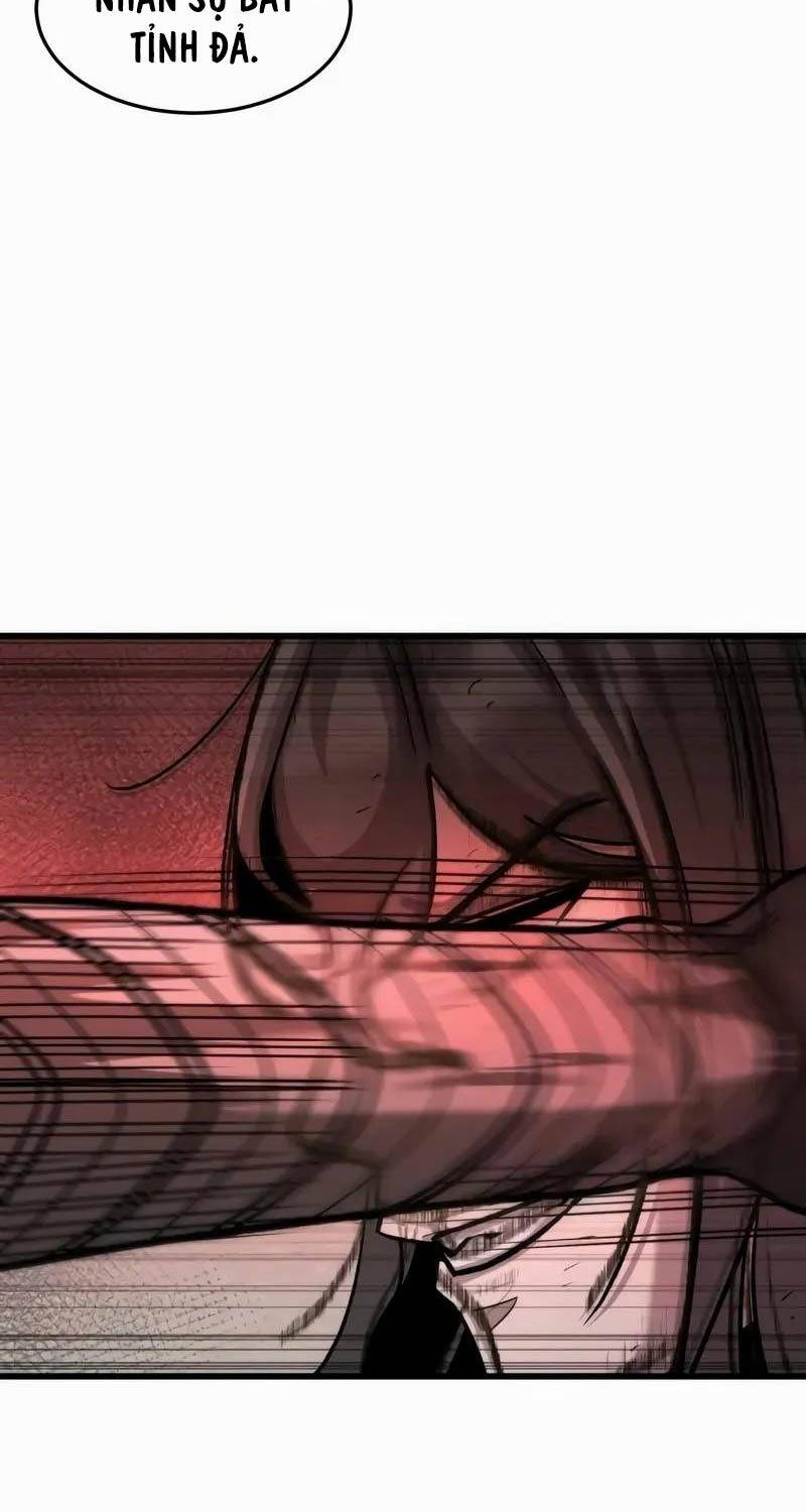 Tân Đích Vấn Chapter 11 - 42